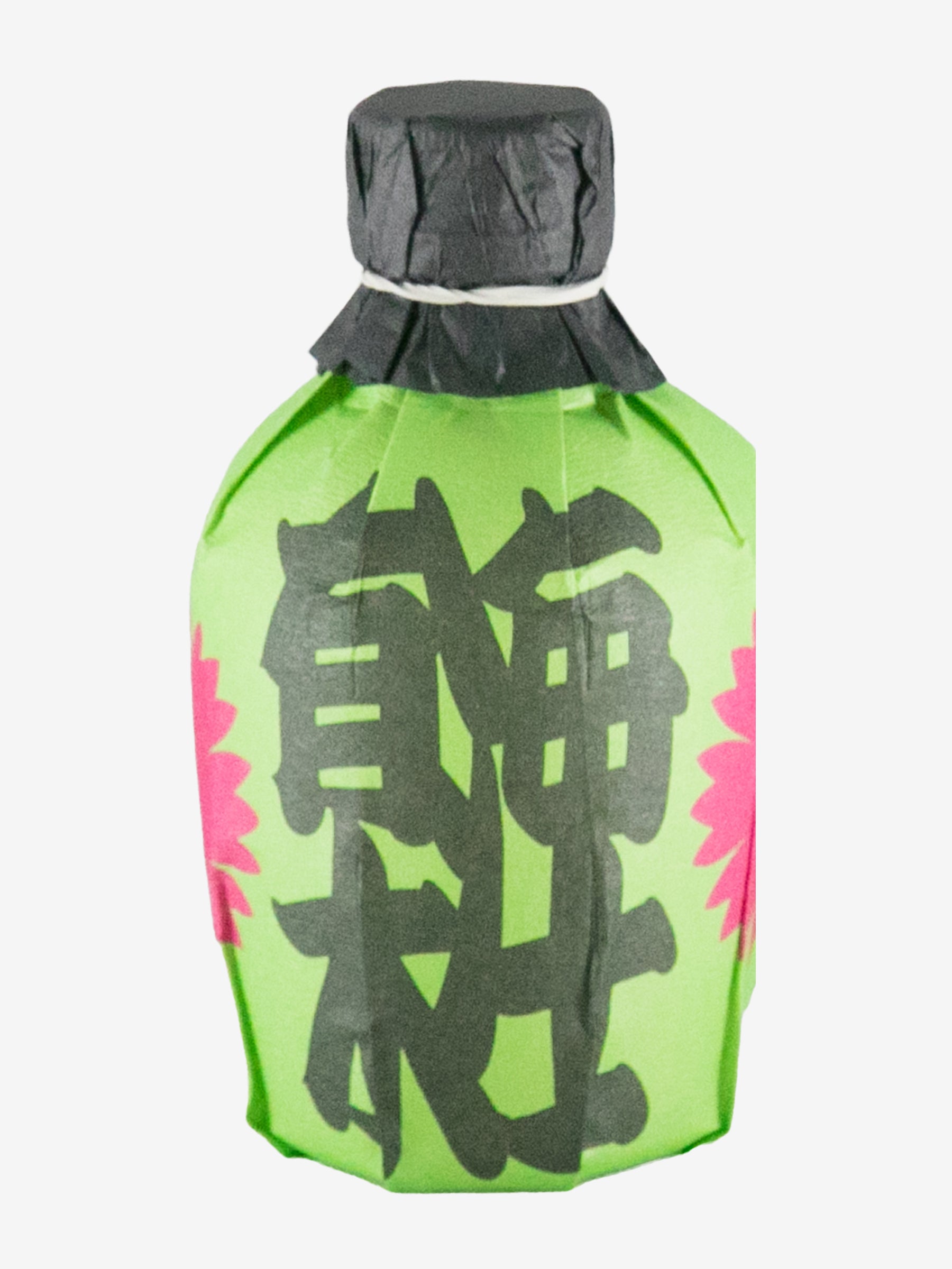 稲花 千葉 地酒 日本酒 純米酒