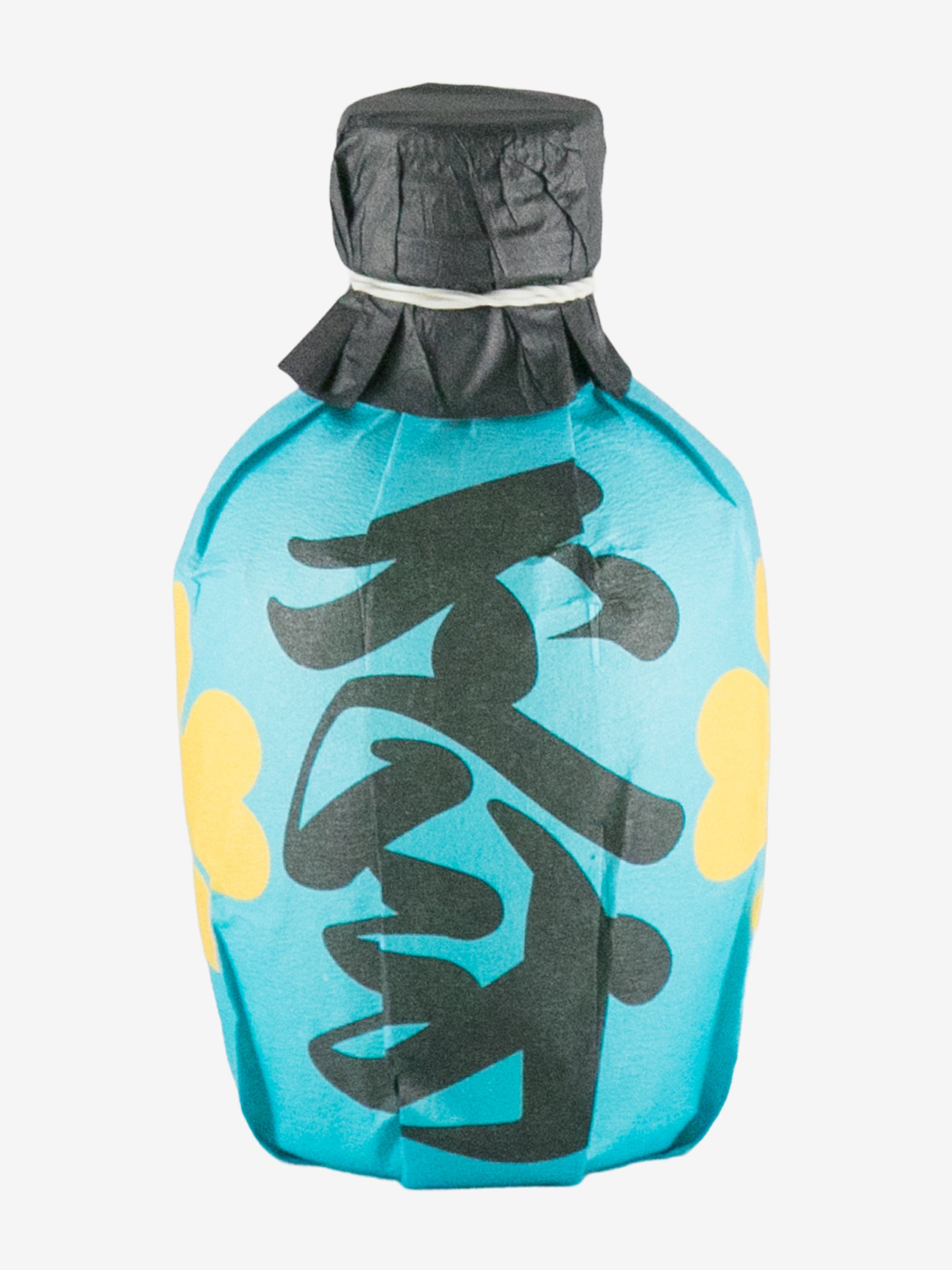 稲花 千葉 地酒 日本酒 純米酒