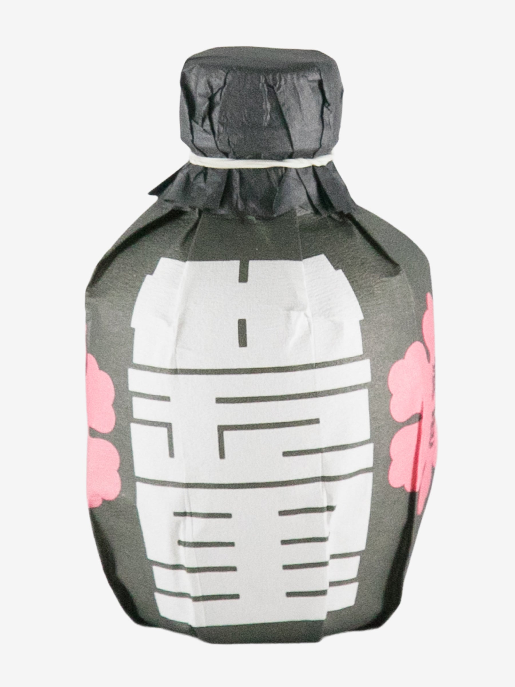 稲花 千葉 地酒 日本酒 純米酒