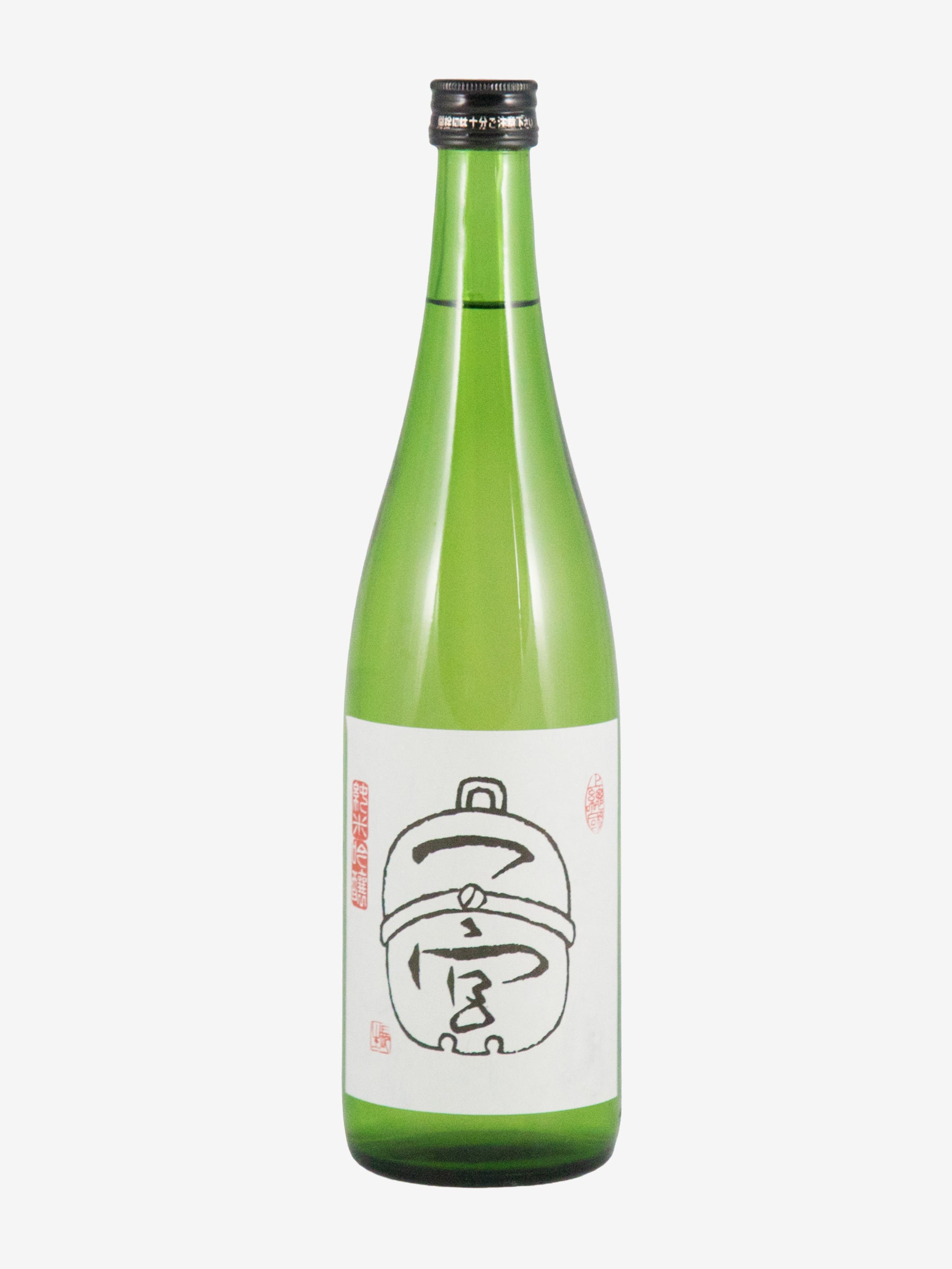 稲花 千葉 地酒 日本酒 純米吟醸