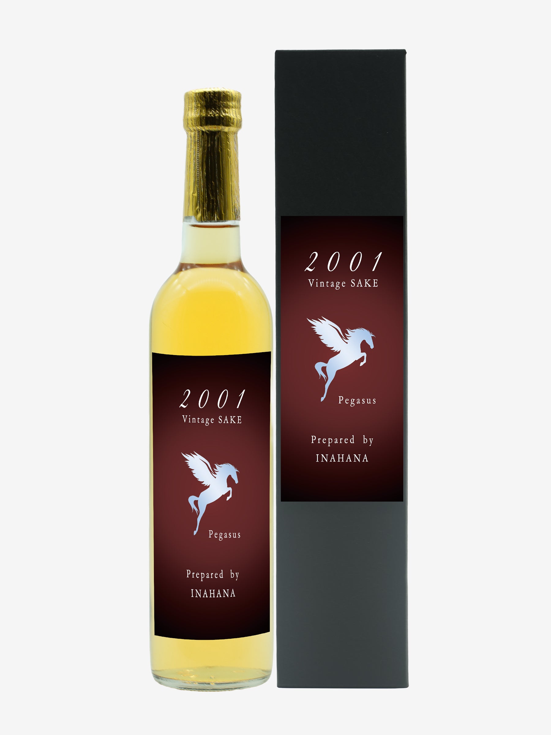 稲花 千葉 地酒 日本酒 熟成酒 古酒