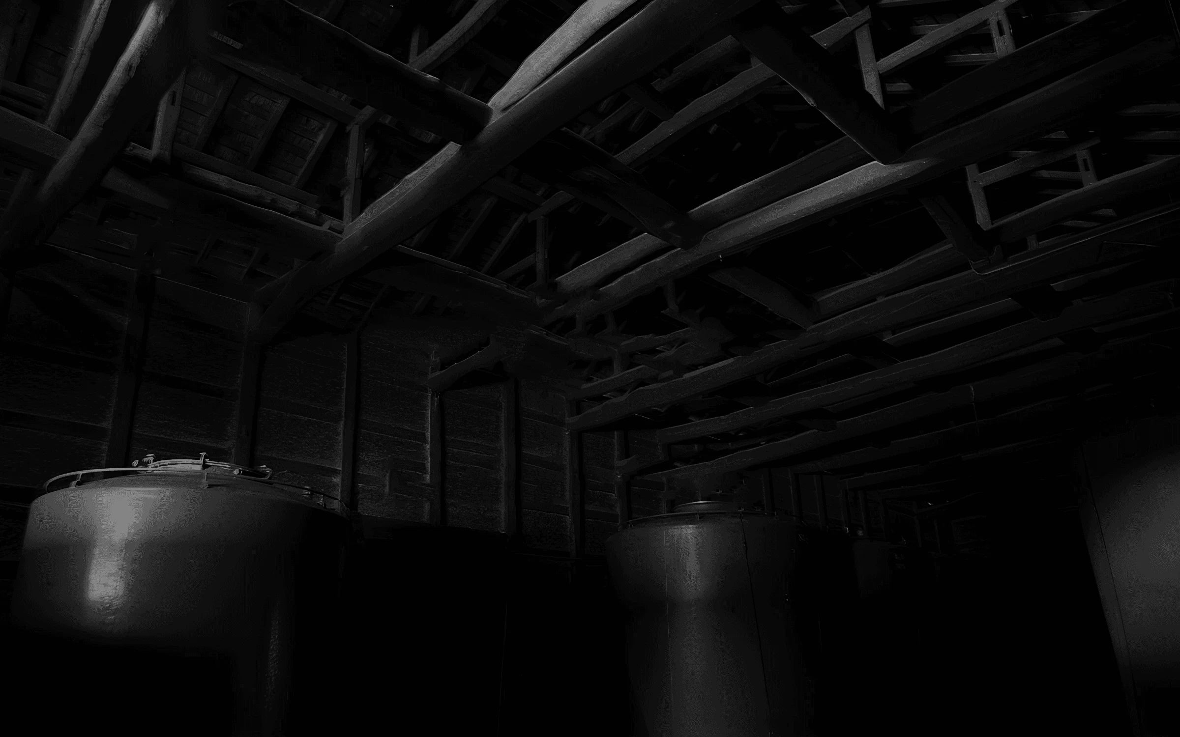 稲花酒造　稲花正宗　酒蔵