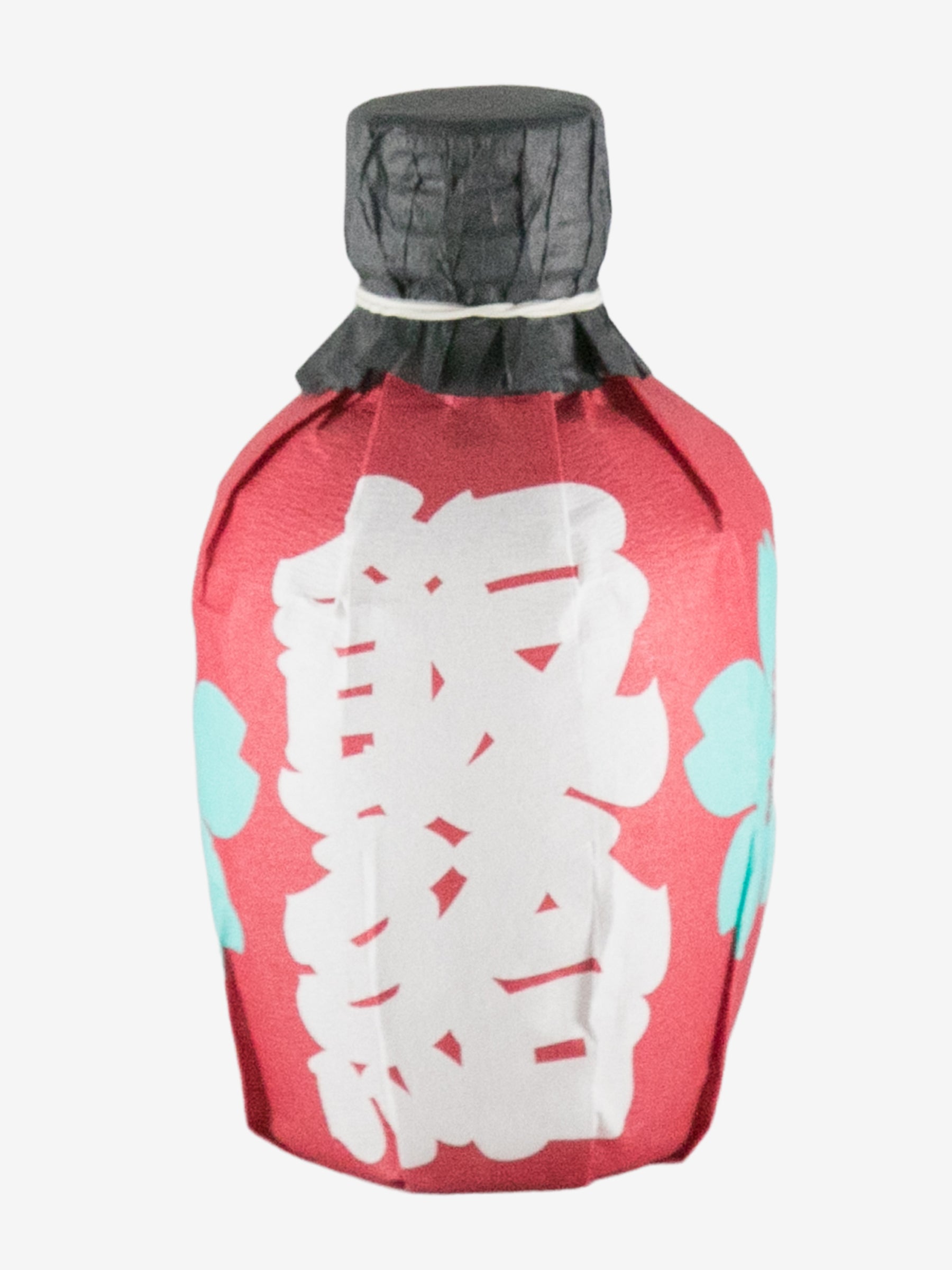 稲花　千葉　地酒　日本酒　大吟醸
