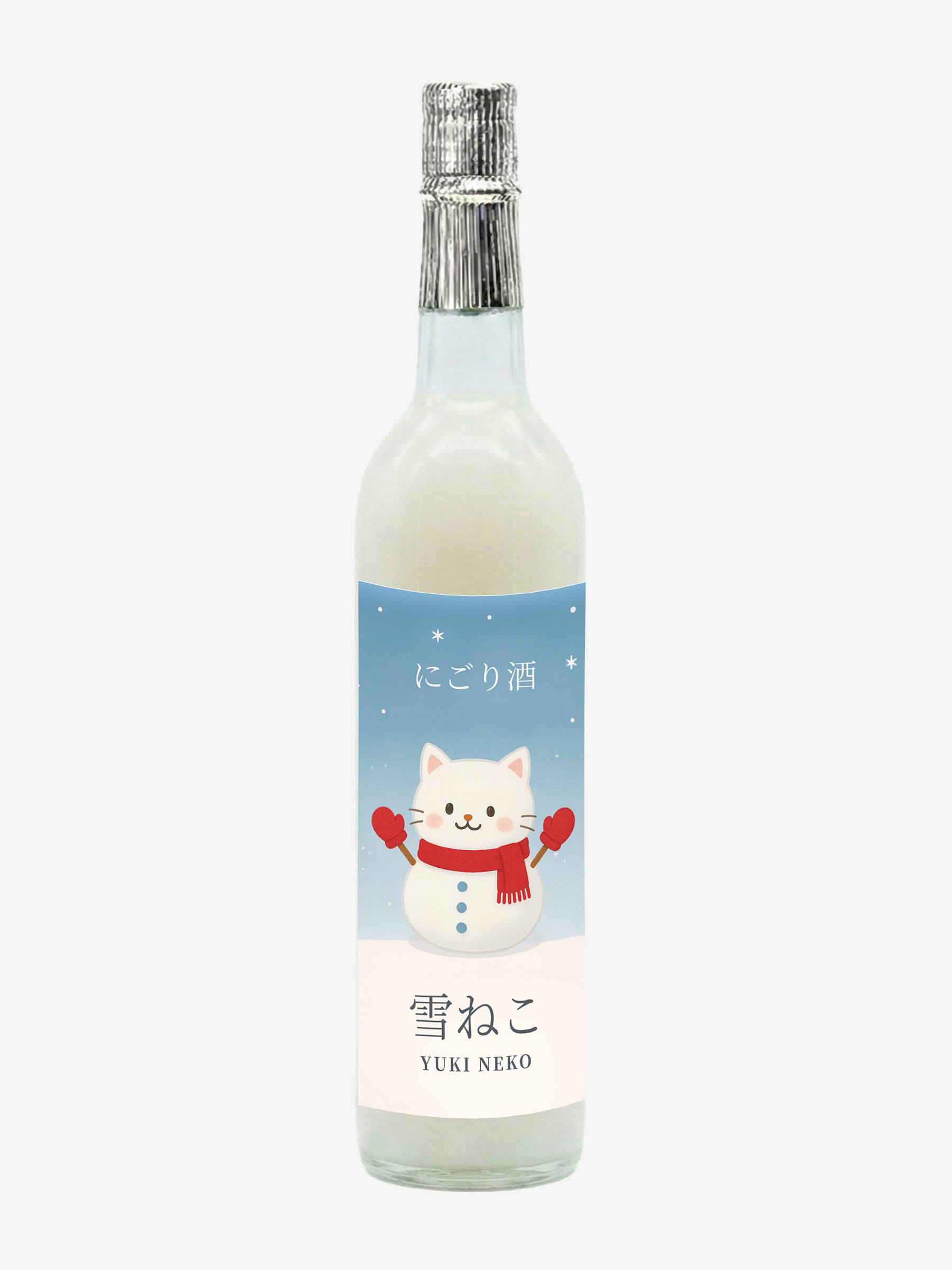 稲花　千葉　地酒　日本酒　にごり酒