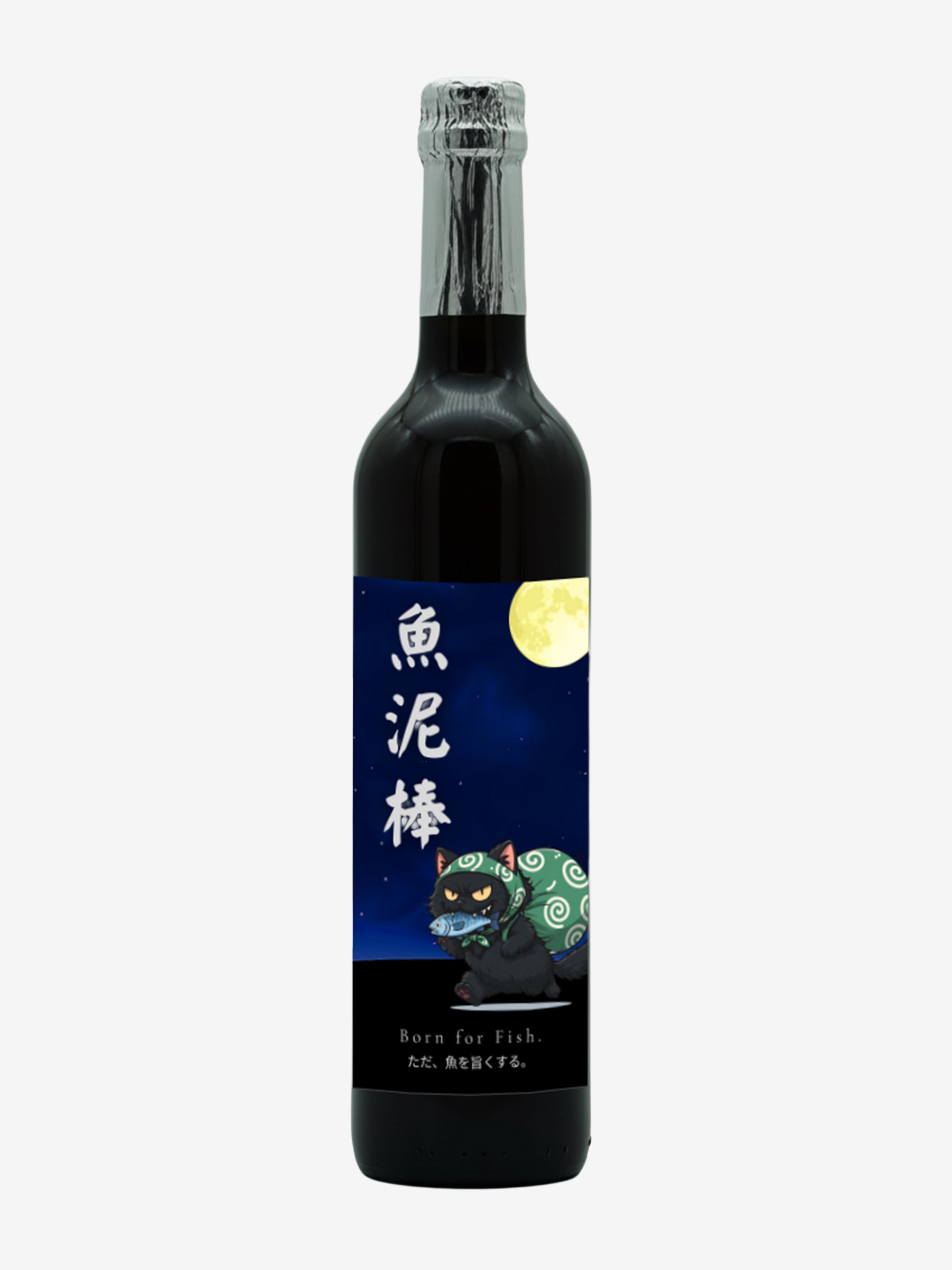 稲花　千葉　地酒　日本酒　