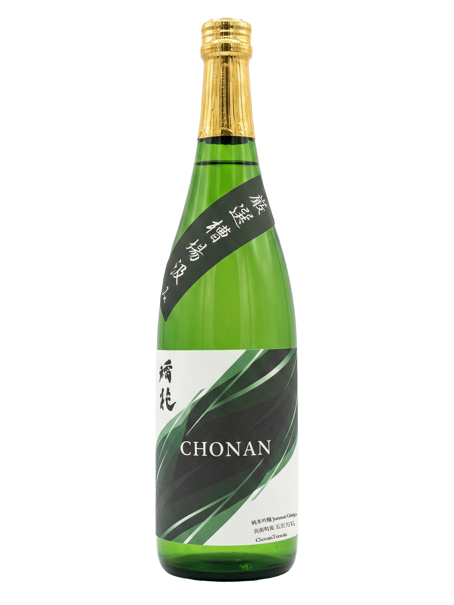 稲花 CHONAN｜厳選槽場汲み