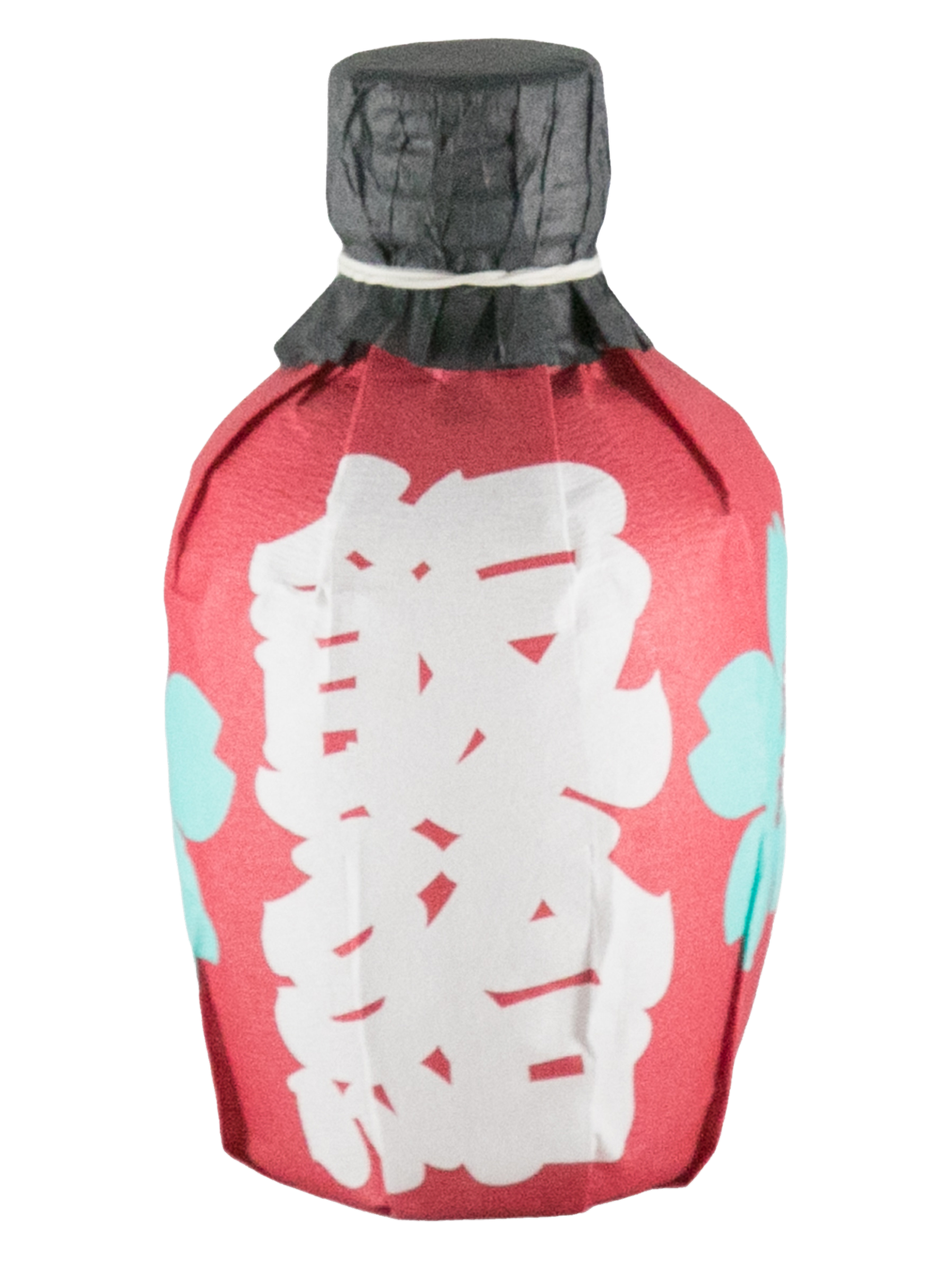 稲花 飯給｜～市原の難読地名シリーズ～