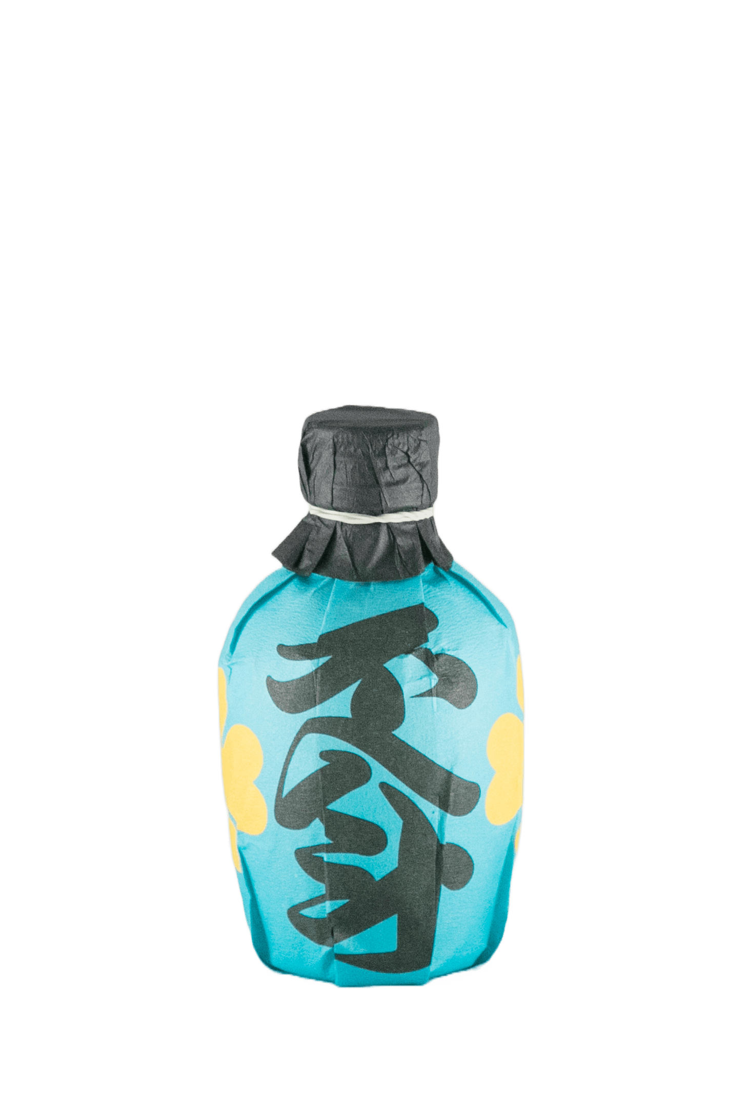 稲花　不入斗（いりやまず）　～市原の難読地名シリーズ～ - 【公式】稲花酒造