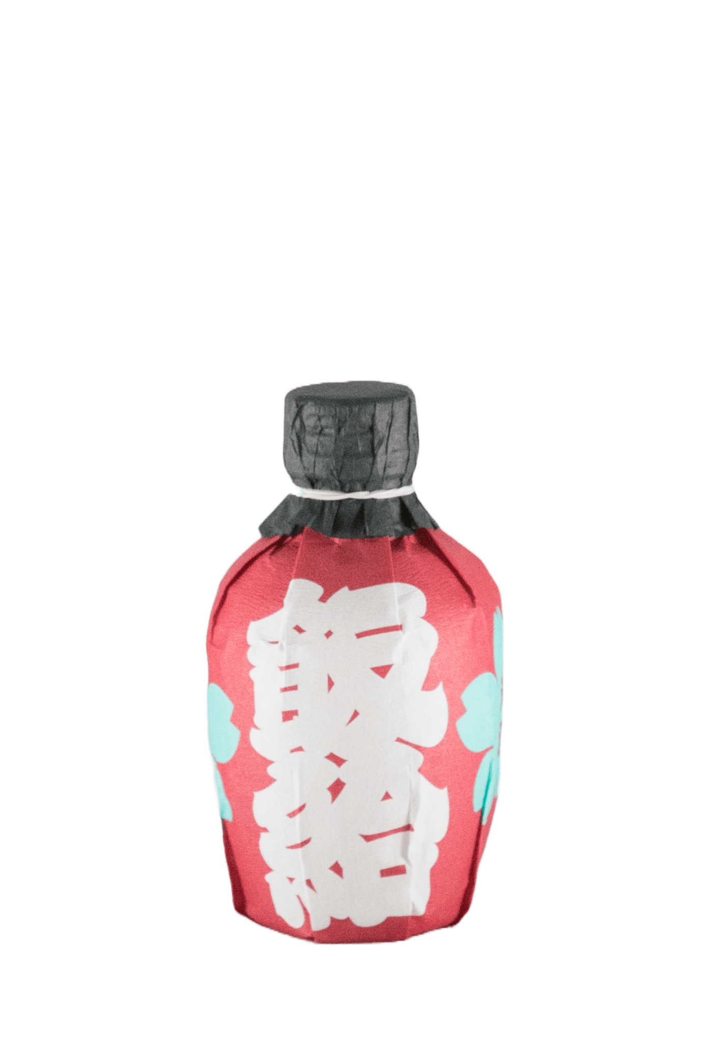 稲花　飯給（いたぶ）　～市原の難読地名シリーズ～ - 【公式】稲花酒造