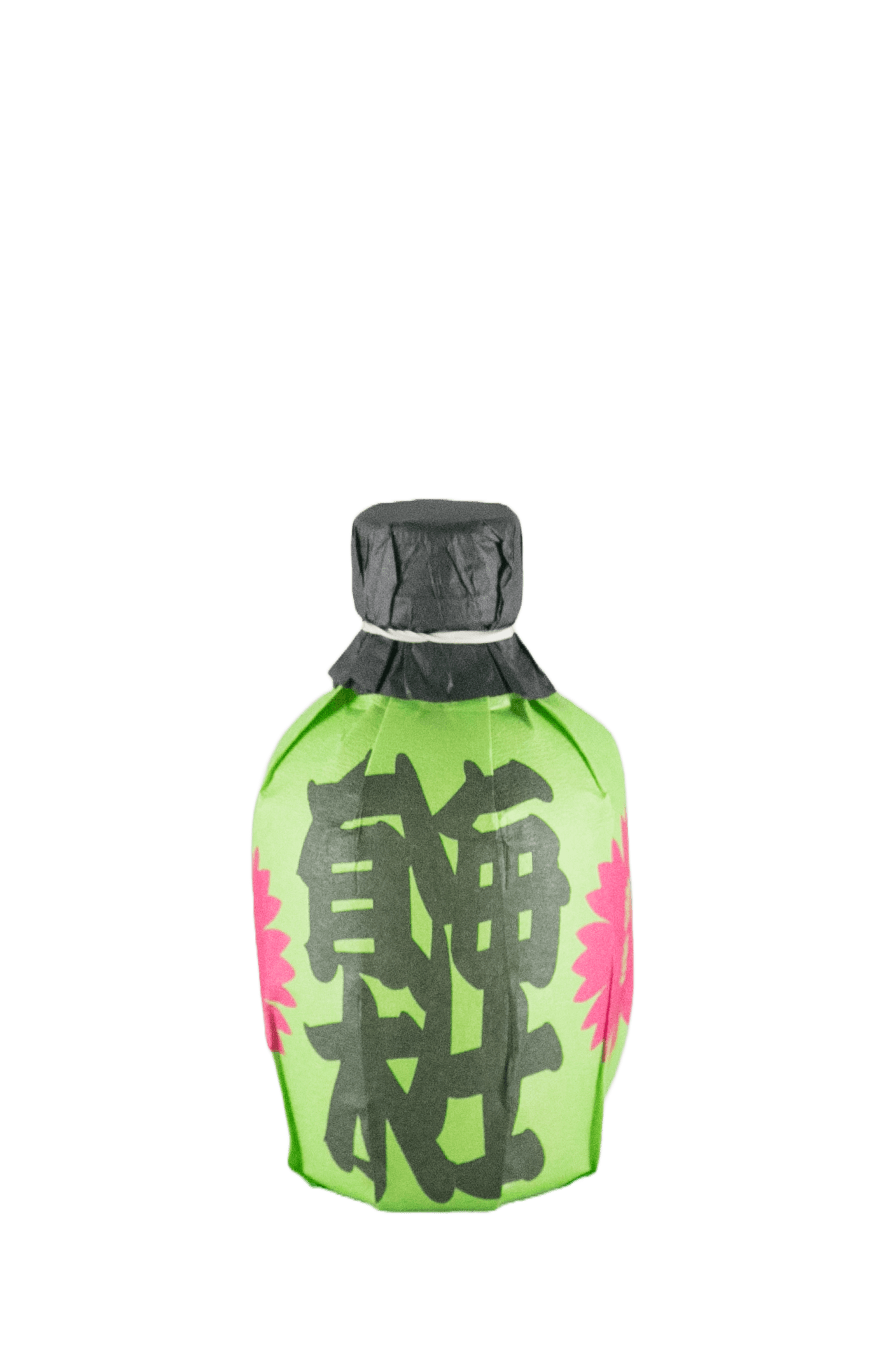 稲花　海士有木(あまありき)　～市原の難読地名シリーズ～ - 【公式】稲花酒造